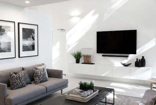 Hastings Park Apartment 7