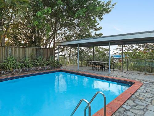 Picture Perfect Views, Noosa Heads