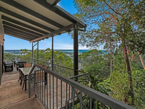 Picture Perfect Views, Noosa Heads