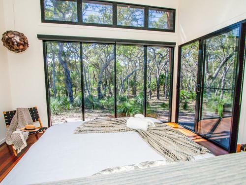 42 Noosa Parade