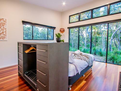 42 Noosa Parade