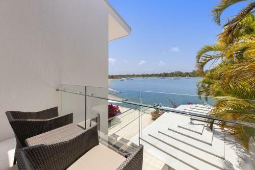 42 Noosa Parade