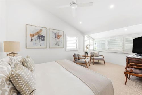 42 Noosa Parade