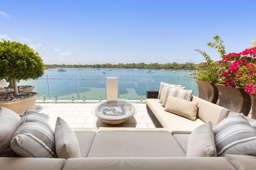 42 Noosa Parade