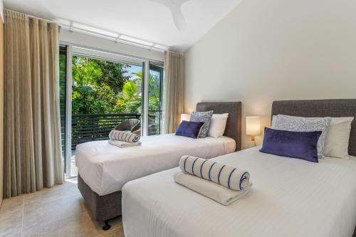 Apartamento Hidden Treasure, Little Cove