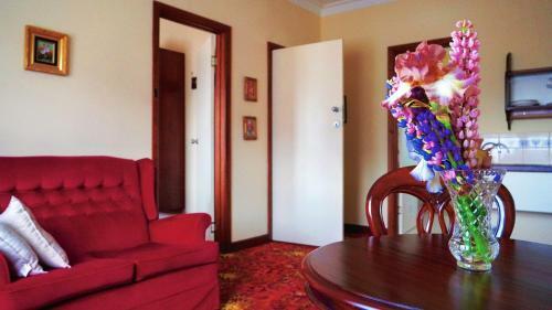 Motel Oast Inn
