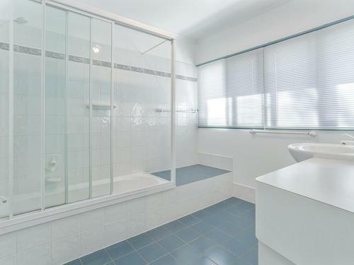 Convenience, Space & Location, Noosa Heads