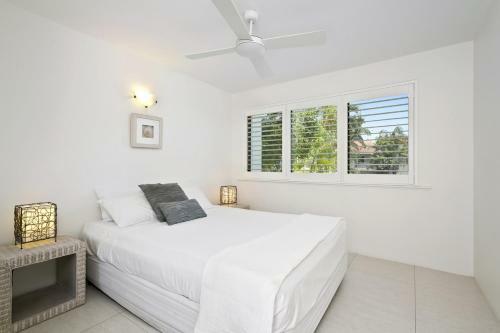 Apartamento Noosa Shores
