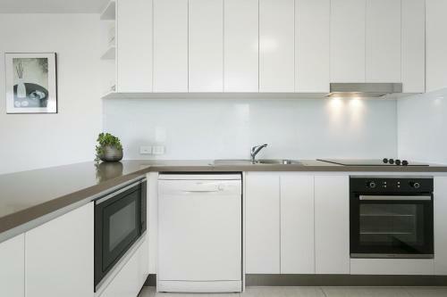 Apartamento Noosa Shores
