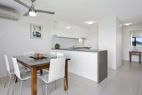 Apartamento Noosa Shores