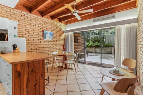 Apartamento Central Noosa Location, Noosa Heads