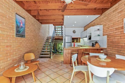 Apartamento Central Noosa Location, Noosa Heads