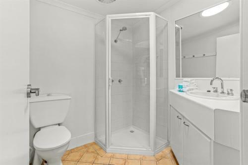 Apartamento Central Noosa Location, Noosa Heads