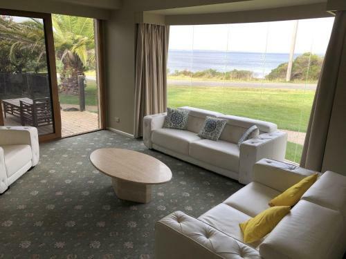 Bayviews At Newhaven