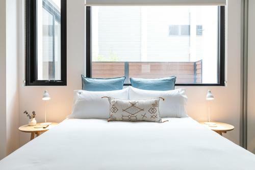 "the Grande" Luxurious Apartment In Arena
