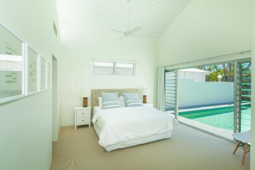 34 Cooran Court
