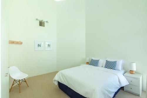 34 Cooran Court