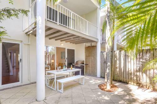 Apartamento San Marino