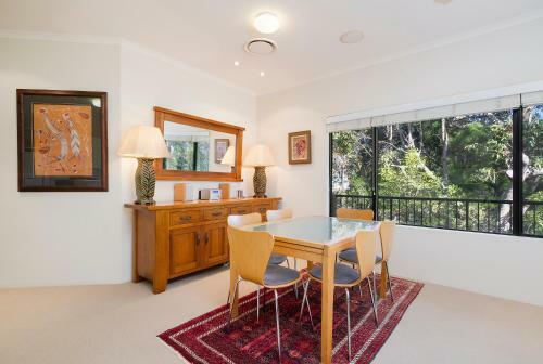 Apartamento 6 Avenal