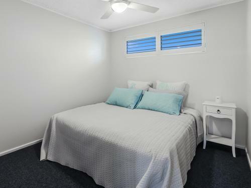 Apartamento Riverside Location, Noosa Sound