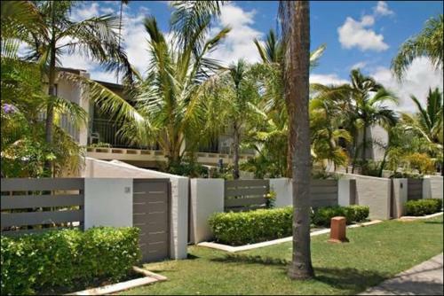 Apartamento Noosa Terrace No 3 - Noosa Getaways