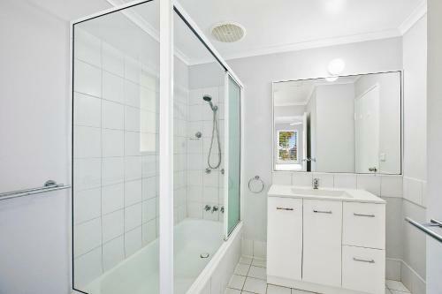 Apartamento Seychelles