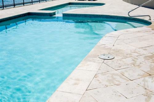 Apartamento Hugo?s Noosa, Noosa Heads