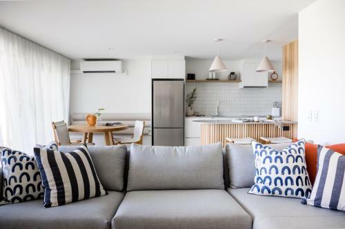 Apartamento Hugo?s Noosa, Noosa Heads