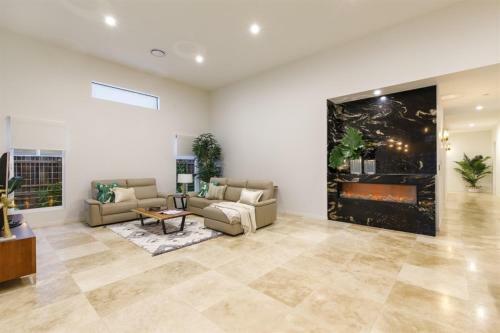 Entertaining In Elegance, Noosaville