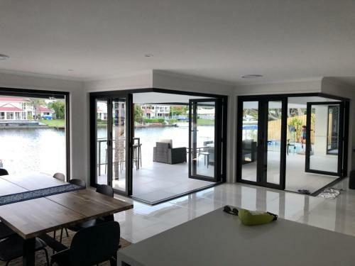 Seamount Quay 22