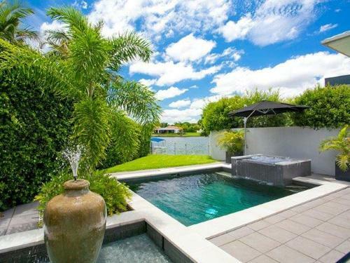 Shorehaven Drive 193