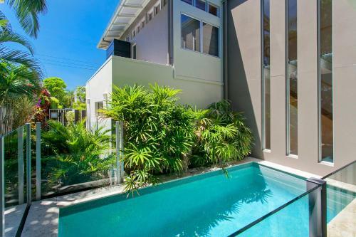 Villa Apartment 2 Elizabeth Street 36
