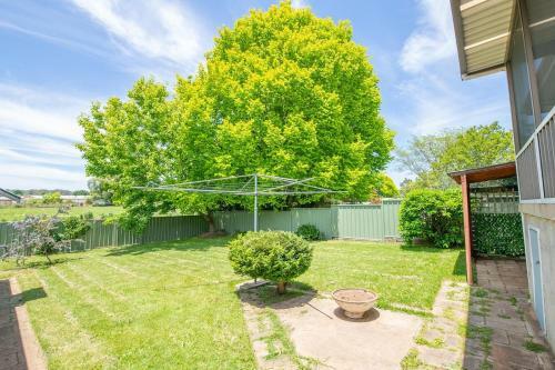 Villa Little Warrendine Comfy & Quiet, Pet Friendly