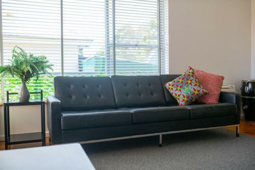 Villa Little Warrendine Comfy & Quiet, Pet Friendly