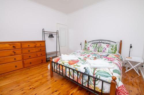 Villa Little Warrendine Comfy & Quiet, Pet Friendly