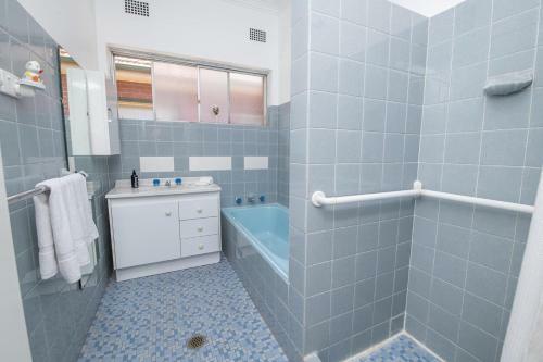 Villa Little Warrendine Comfy & Quiet, Pet Friendly