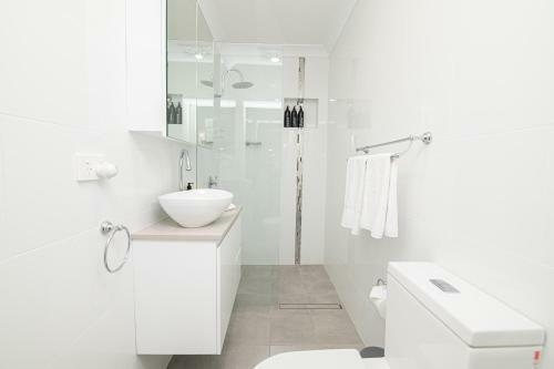 Hidden Gem, Heart Of Orange Spacious & Homely