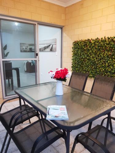 Luxury House 10 Min From Beach Wifi+netflix Sleep 9