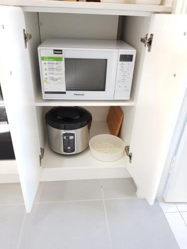 Luxury House 10 Min From Beach Wifi+netflix Sleep 9