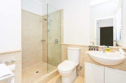 Villa Cottesloe Aqua Retreat - Executive Escapes