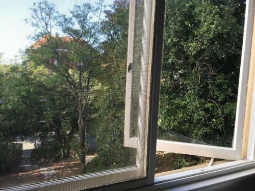 M106 Holiday Apartment In The City