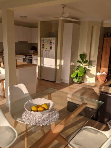 Phoenix Oasis, Family And Pet Friendly Apartment With Pool