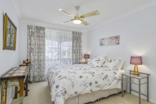 5 Riverpark Road, Port Macquarie Nsw 2444