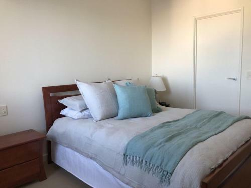 Apartamento Nautilus
