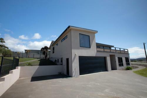 Georges Bay Luxury