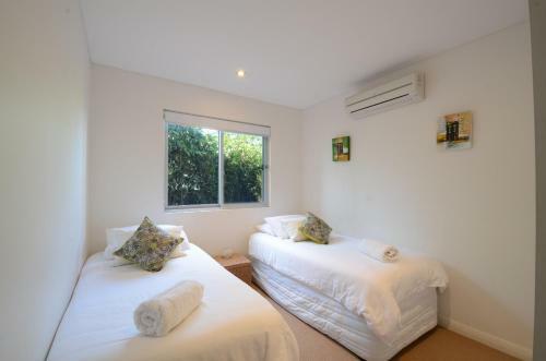 Dream Catcher Beach House - Shellharbour