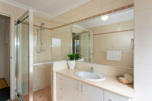 Villa Bella Vista Townhouse With Views