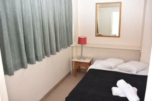 Apartamento Accommodation Sydney - Hyde Park Plaza