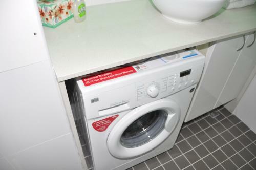 Apartamento Accommodation Sydney - Hyde Park Plaza