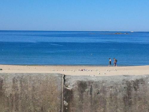 Apartamento Kookaburra Down Under Coogee Beach